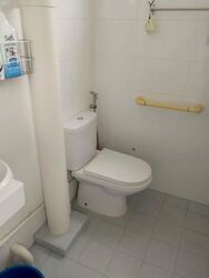 Blk 223 Yishun Gardens (Yishun), HDB 3 Rooms #560347971